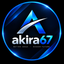 akira67