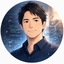 Hiro｜Web開発