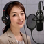 田中小百合／宅録ナレーター・声優