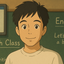 beeteacher