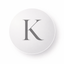K｜WordPress制作