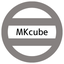 MKcube