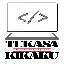 tukasakikaku