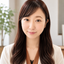 NAMI_FreeSpirited