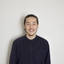 masahiro takizawa