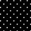 hoxy_7