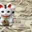 そら＠投資情報