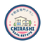 不動産のチラシ屋