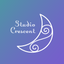Studio Crescent