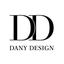 Dany Design