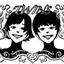 クラムぼん