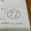 ヤブイヌ推し活サポート