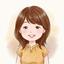 sonobe kazue