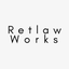 RetlawWorks│レトラワークス