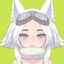 こねじVtuber工房