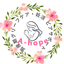 Ahope　Ayami