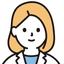 AYA  臨床心理士　公認心理師