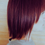 S＿design