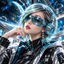 AUREA_ASTRALIA