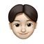 たいき｜現役看護師のSNS運用