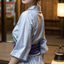 hiyodori_studio