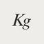 Kg Designs