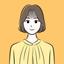 あい　現キャリアアドバイザー