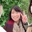 Hiroko Motokawa