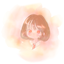 ONENE0903
