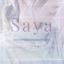 Angel Therapist＊Saya