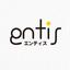 entis_1299