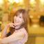 KITCHO9