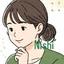 ニシ（Nishi）