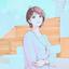 姓名鑑定ゆかまる
