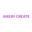AMEBY CREATE