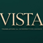 vista翻訳　通訳事務所