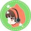 甘夏＠甘夏DTM