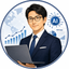 GlobalInsight AI経営分析