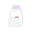 CLOUNY_クラウニー