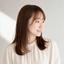 あい｜美容業界特化SNS運用