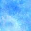 kumasan_