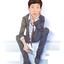 Tonnie29
