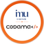 IMU株式会社・Codama