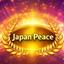 japanpeace