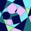 Hou bde01 design