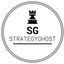 strategyghost