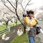 早川写真事務所