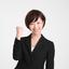 離婚・修復・浮気専門の行政書士