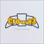 Crowa3