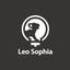 株式会社LeoSophia